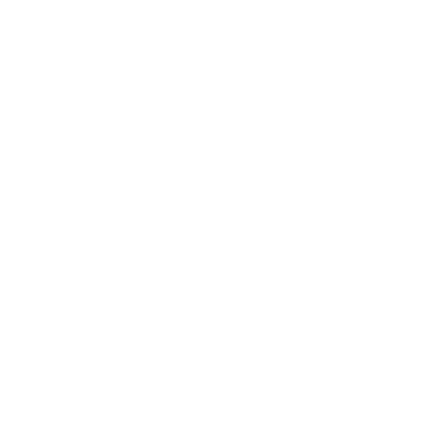 Pablo Nordea Logo